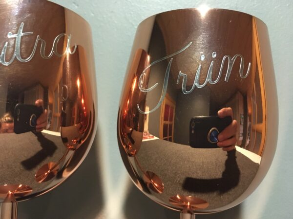 Kleebised toodetele - Image 3