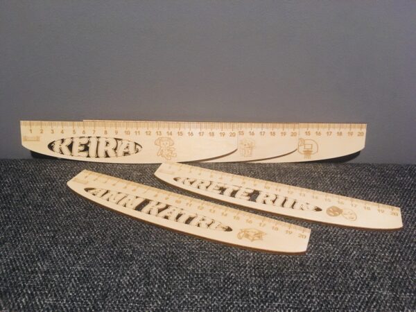 Joonlaud nimeline - Image 6