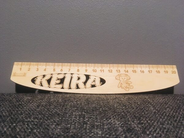 Joonlaud nimeline - Image 7