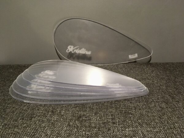 Lekaal Muna - Image 2