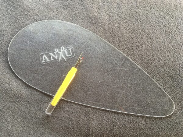 Lekaal Muna - Image 3