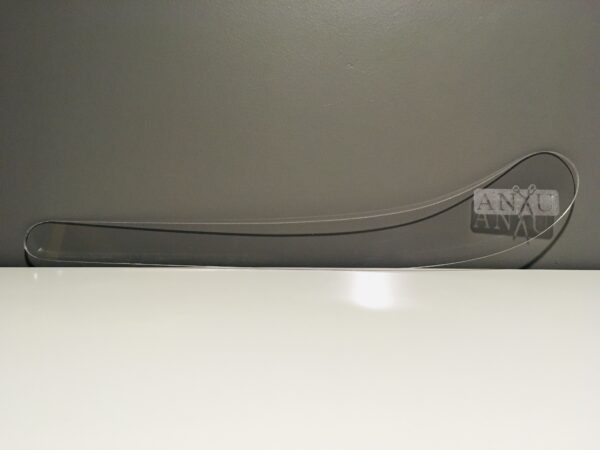 Lekaal Puusakaar - Image 2