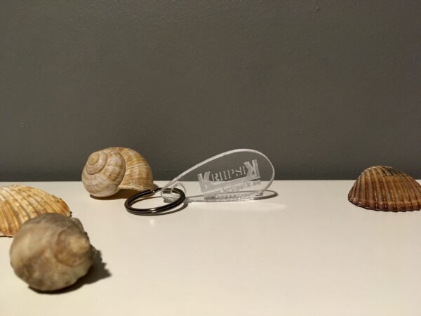 Lekaal Muna - Image 4