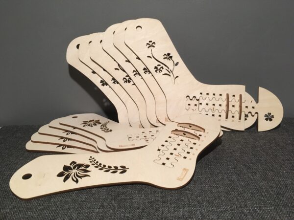 Sokijuku universaalne - Image 9