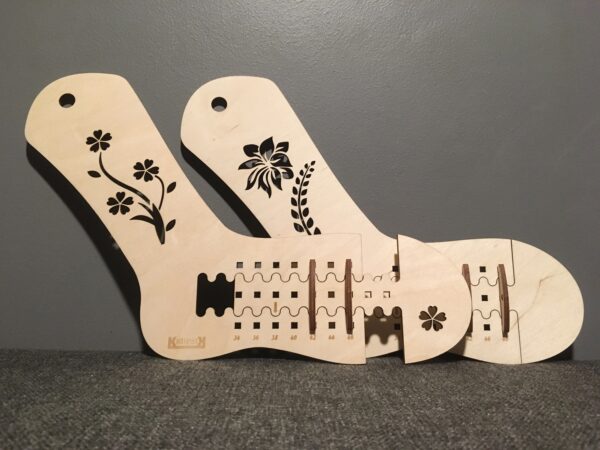 Sokijuku universaalne - Image 11