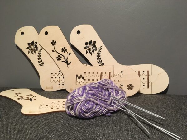 Sokijuku universaalne - Image 10