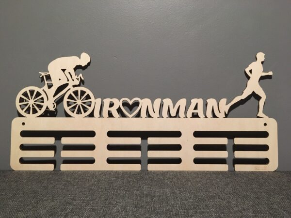 Medalihoidja - Image 45