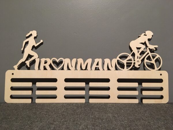 Medalihoidja - Image 46