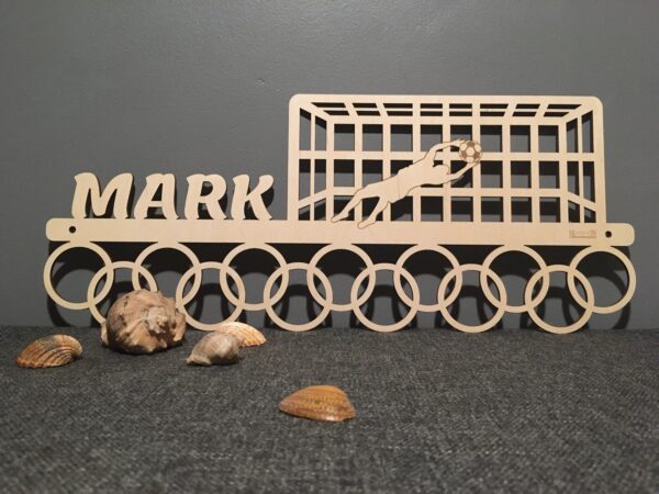 Medalihoidja - Image 19