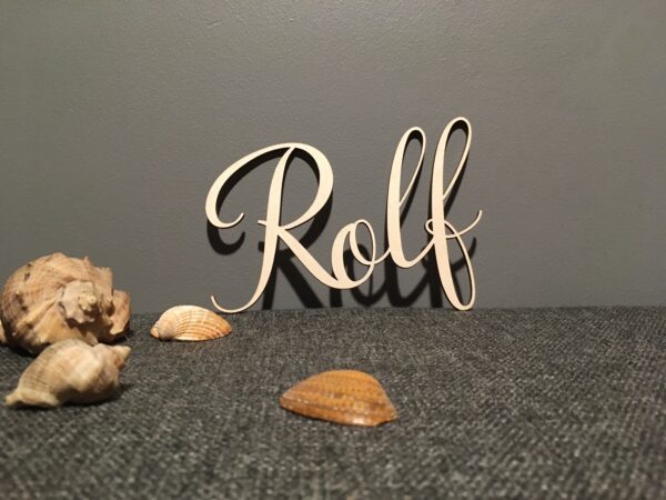 Kohakaart Nimi - Image 5