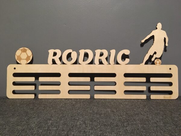 Medalihoidja - Image 20