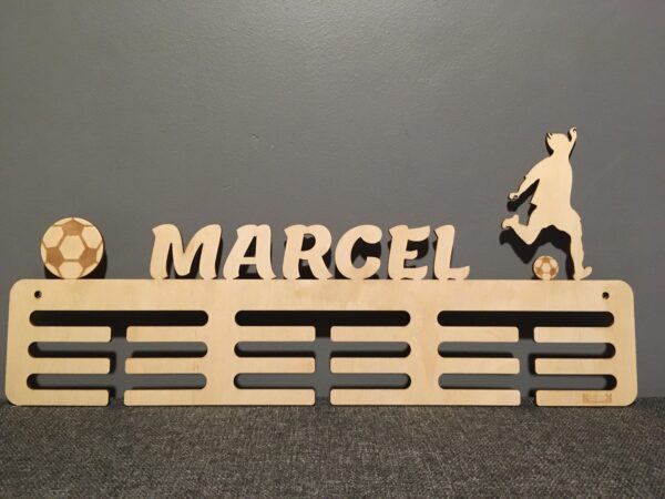 Medalihoidja - Image 22