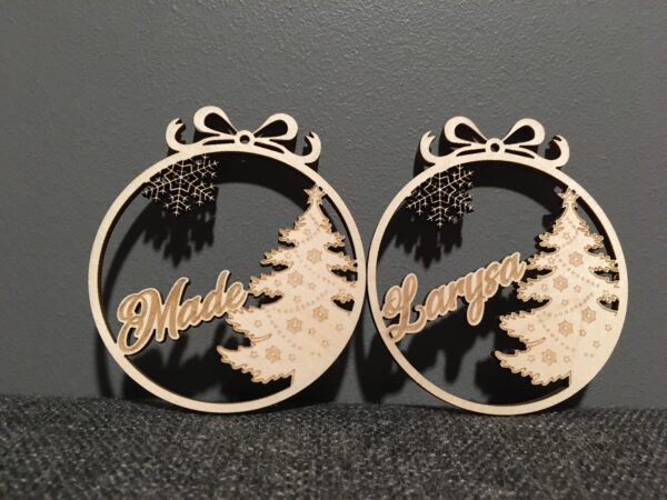 Jõuluehe 18 - Image 6