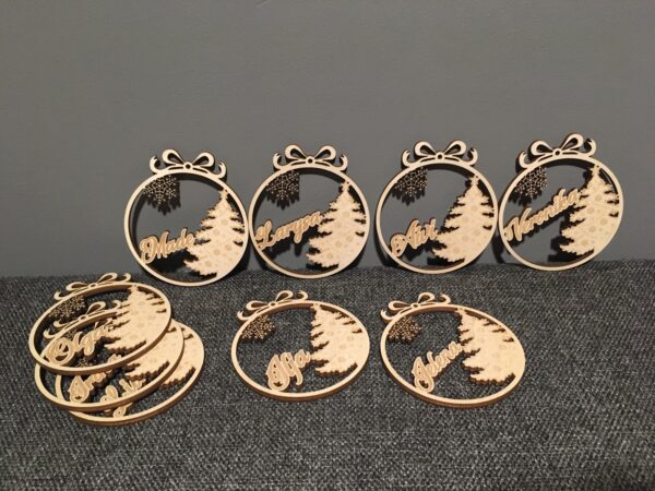 Jõuluehe 18 - Image 7