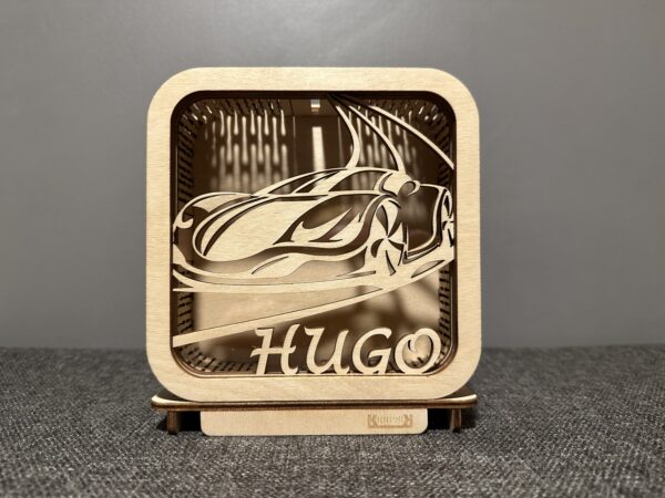 Rahakassa Pony - Image 5