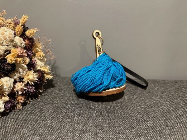 Lõngakera hoidik - Image 5