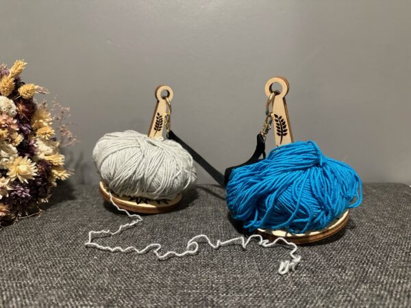 Lõngakera hoidik - Image 6