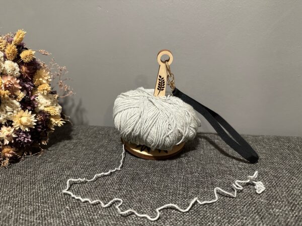 Lõngakera hoidik - Image 4