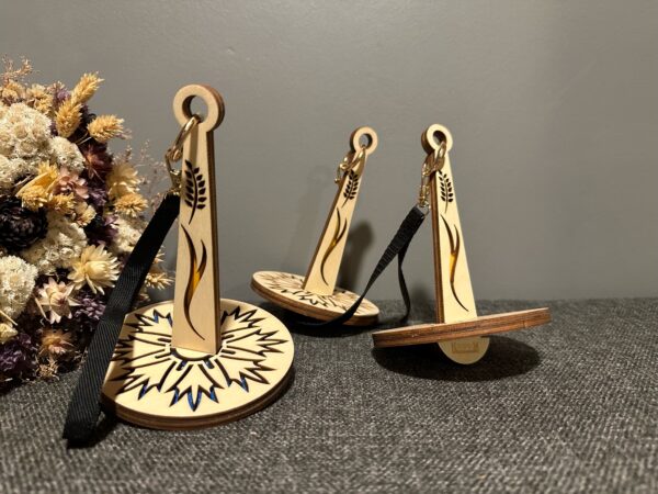 Lõngakera hoidik - Image 9