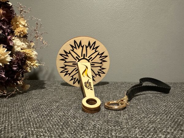 Lõngakera hoidik - Image 3