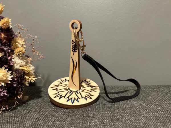 Lõngakera hoidik - Image 2