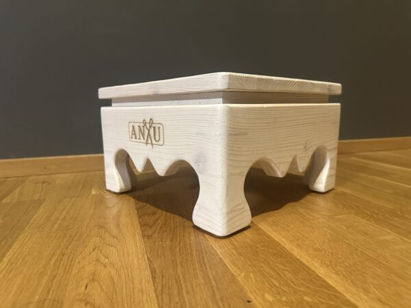 Pink rätsepale - Image 2