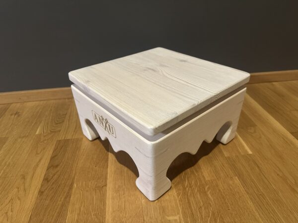 Pink rätsepale - Image 3