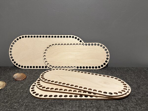 Korvipõhi erikujuline - Image 8