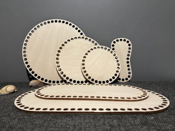 Korvipõhi erikujuline - Image 2