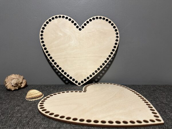 Korvipõhi süda - Image 3