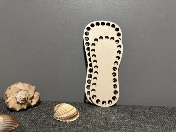 Korvipõhi erikujuline - Image 4