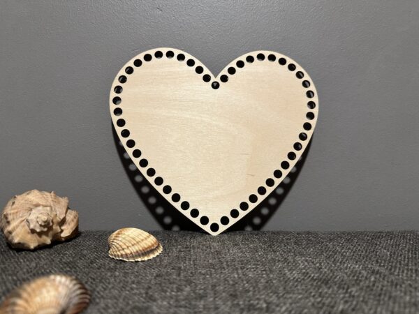 Korvipõhi süda - Image 2