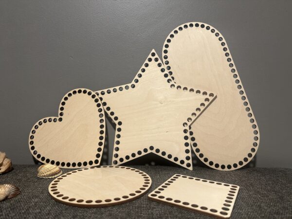 Korvipõhi süda - Image 4